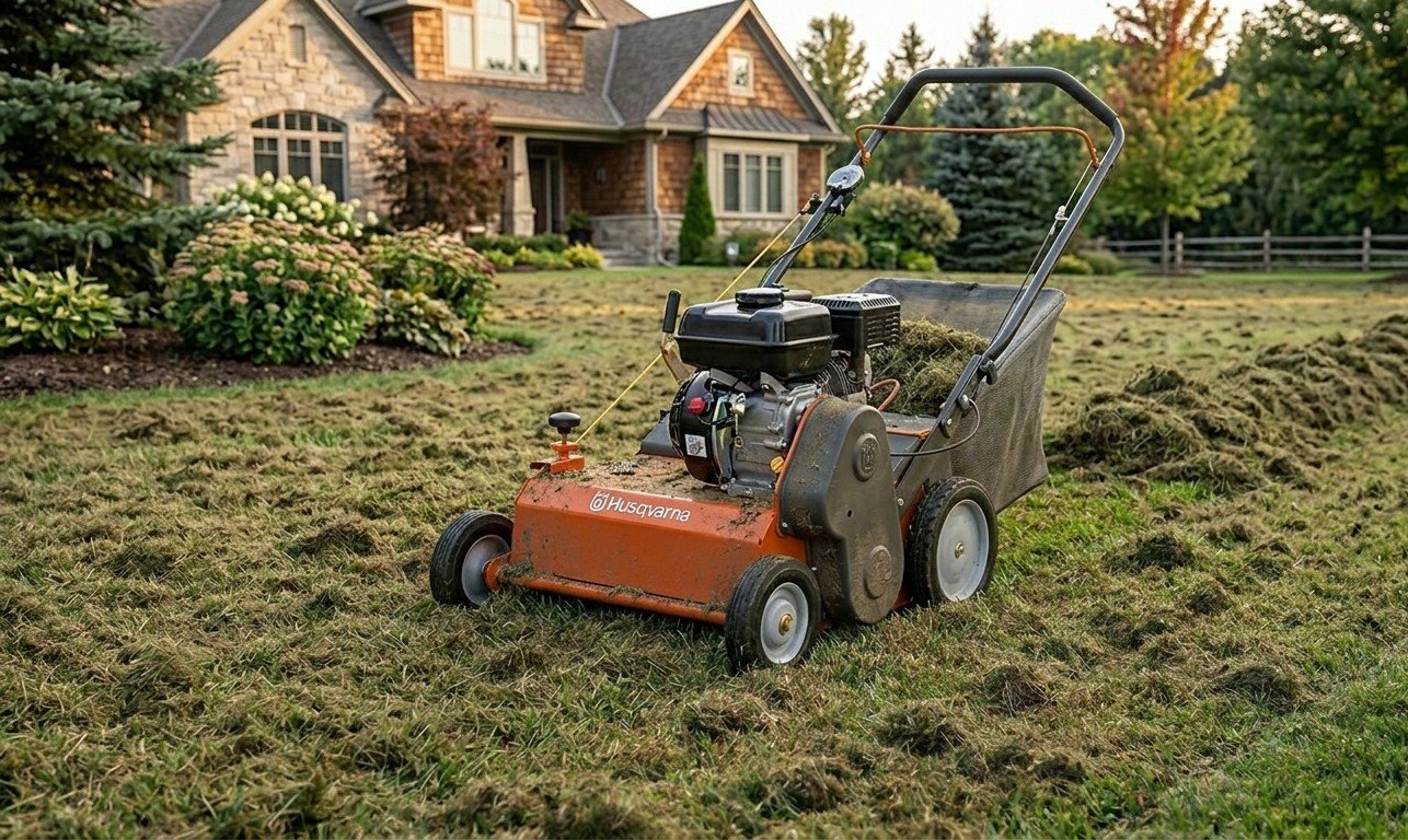 24309