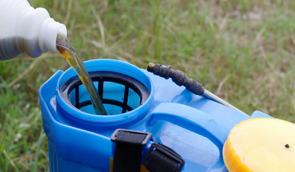 pouring-herbicide-water-from-bottle-into-tank-sprayer-ss220729-1024x597.jpg